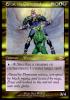 Ertai  the Corrupted2